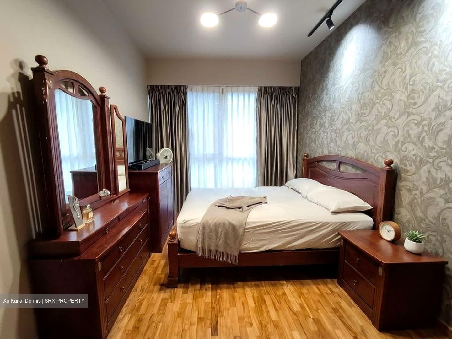Forestville (D25), Condominium #637744371